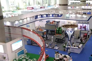 萬(wàn)達(dá)業(yè)2017年廣州陶瓷工業(yè)展